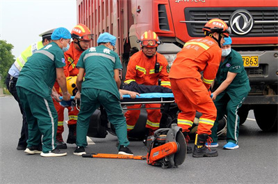 盐亭沛县道路救援