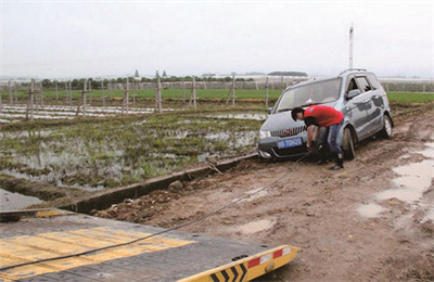 盐亭抚顺道路救援